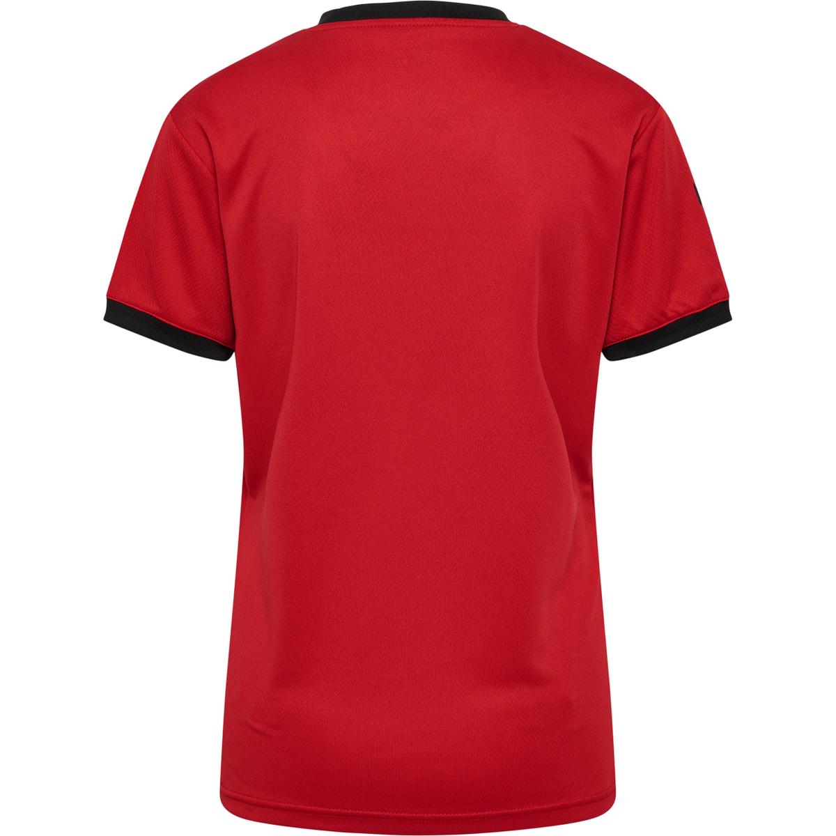 product/h/u/hummel_218947-4120_1.jpg
