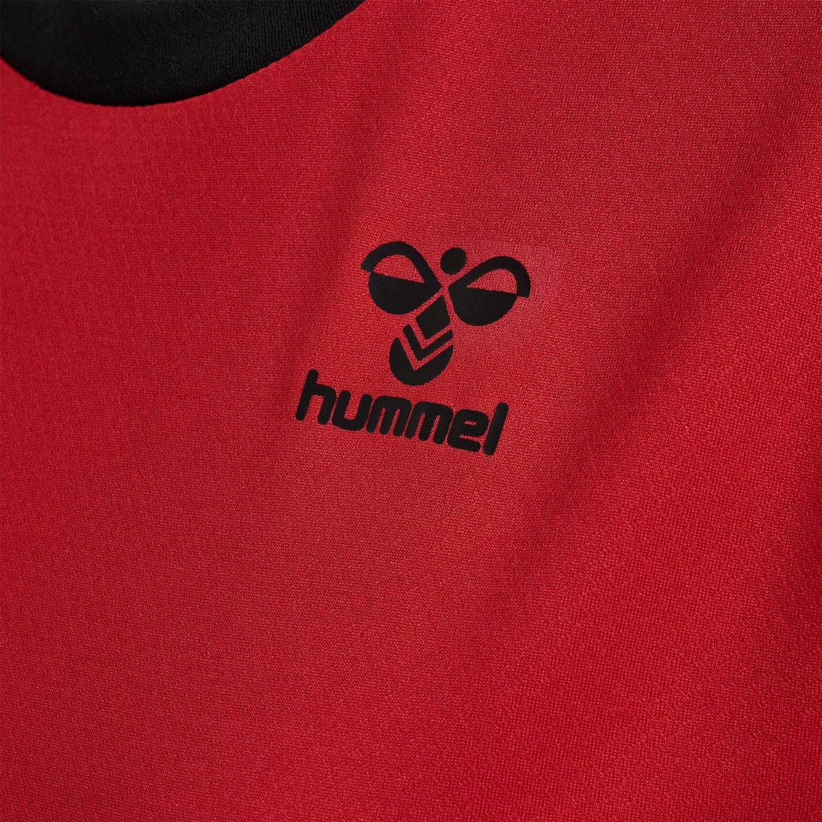 product/h/u/hummel_218947-4120_2.jpg