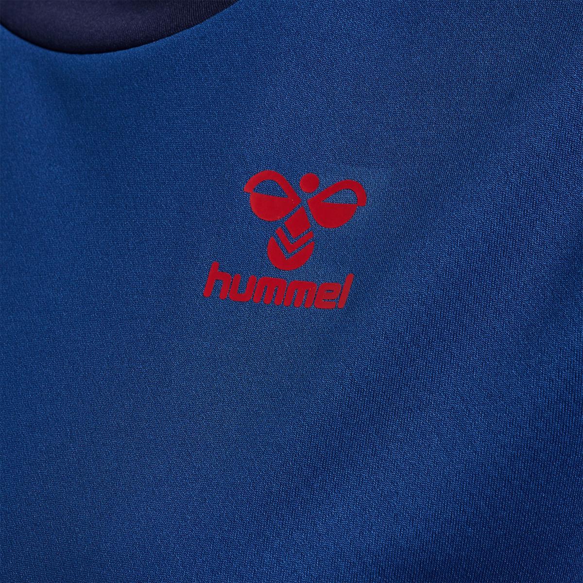 product/h/u/hummel_218947-7025_2.jpg