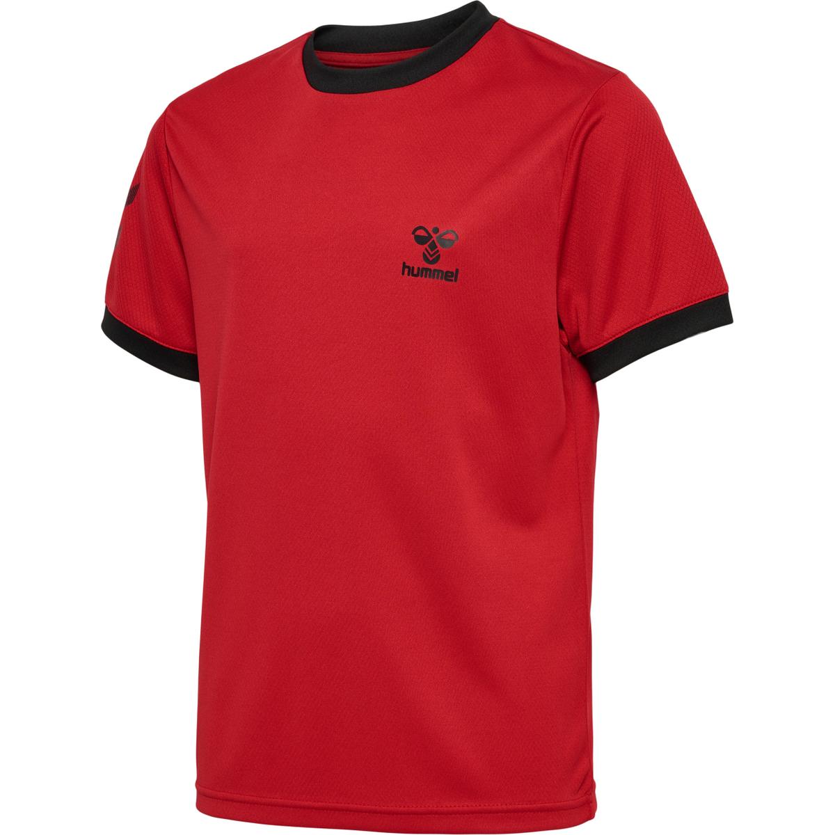 product/h/u/hummel_218948-4120_0.jpg
