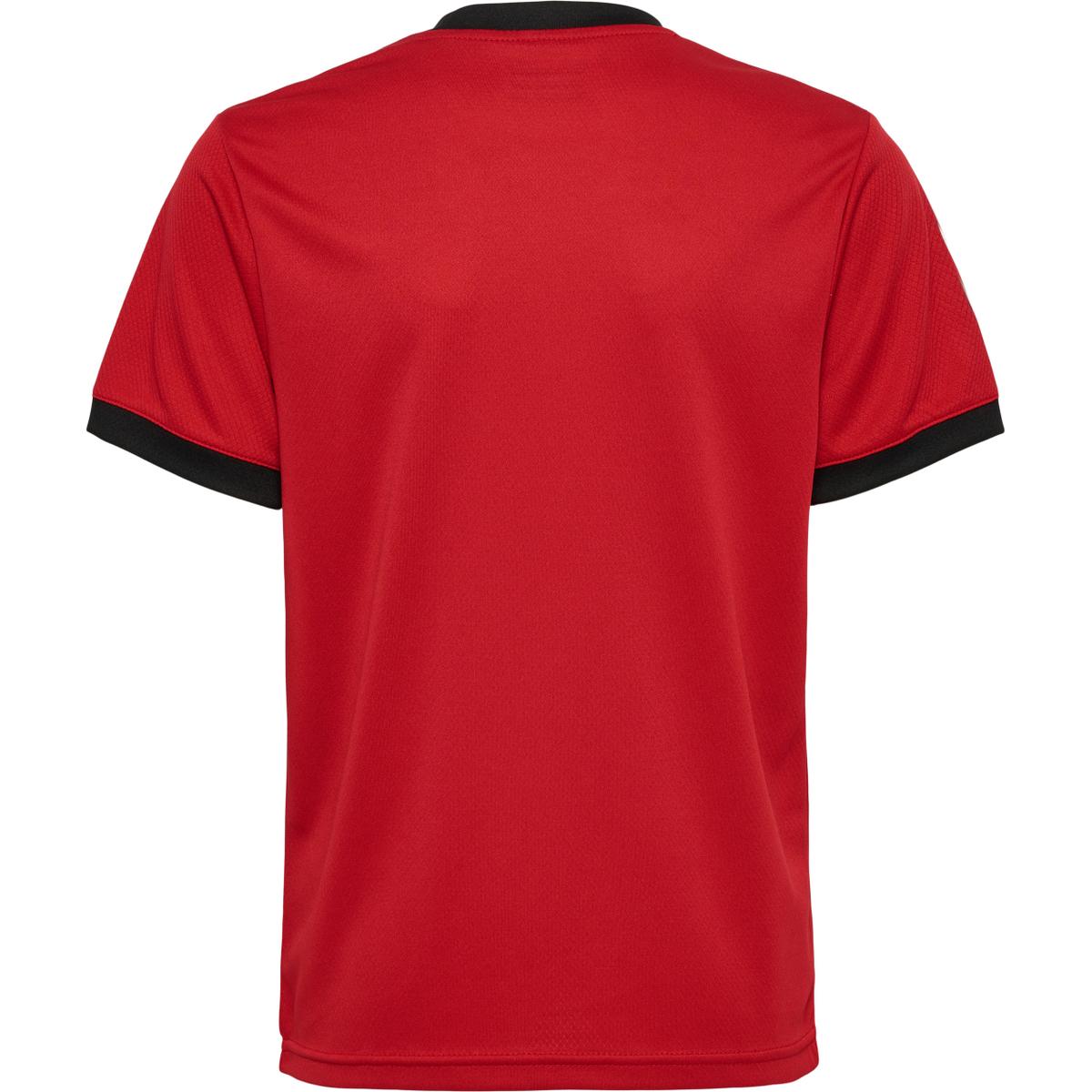 product/h/u/hummel_218948-4120_1.jpg