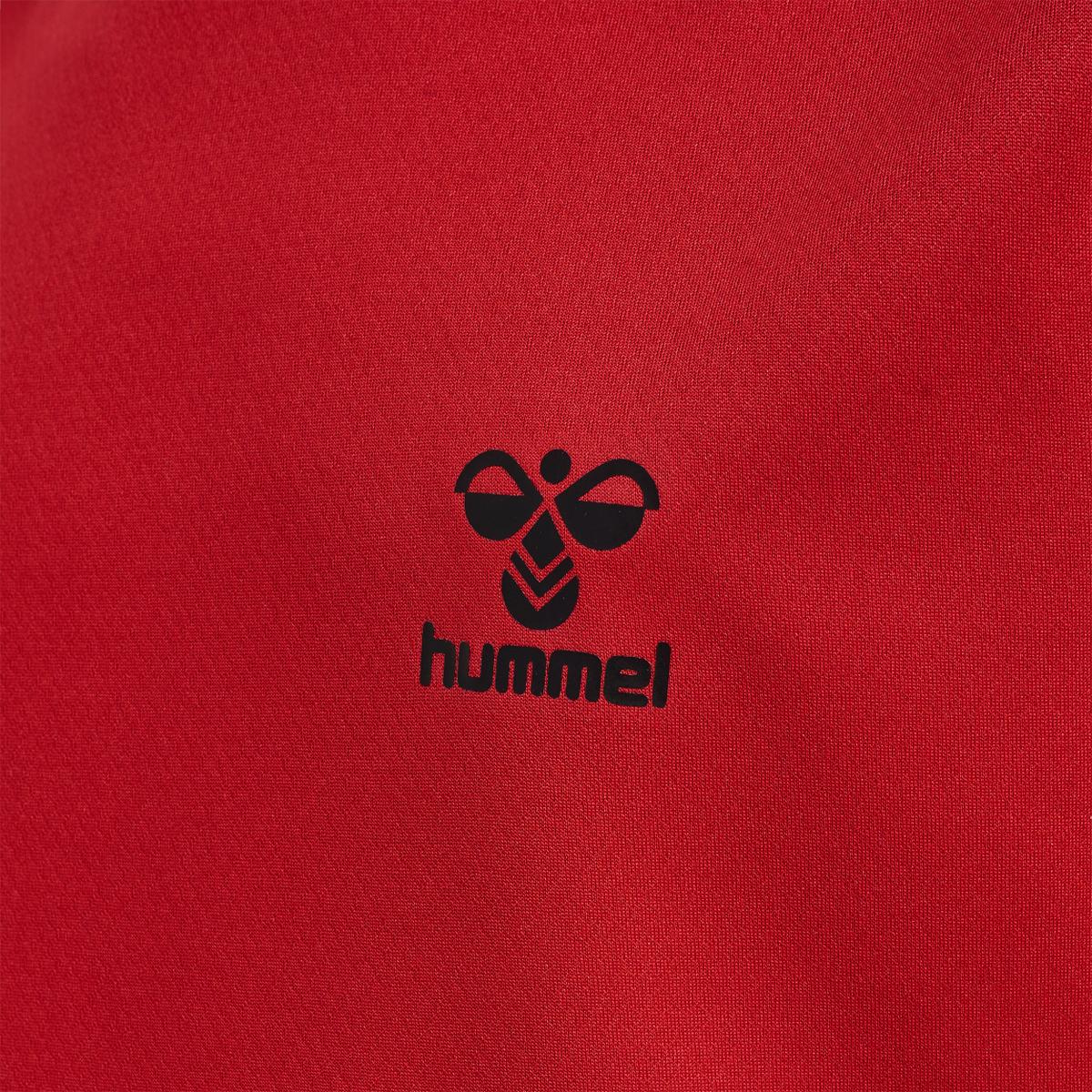 product/h/u/hummel_218948-4120_2.jpg