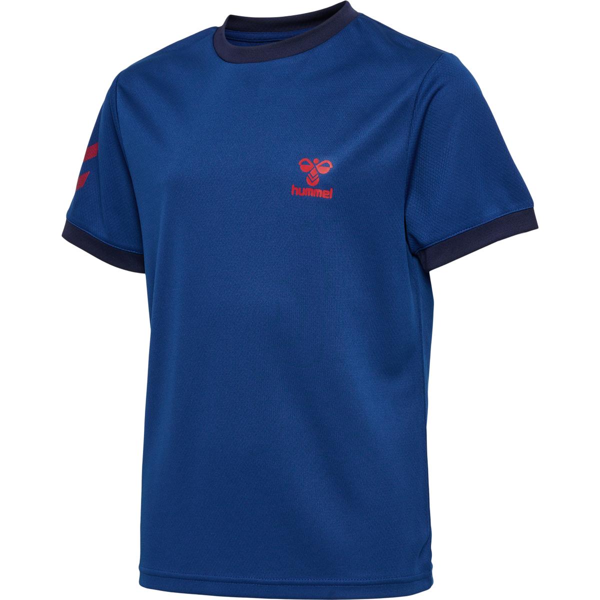 product/h/u/hummel_218948-7025_0.jpg