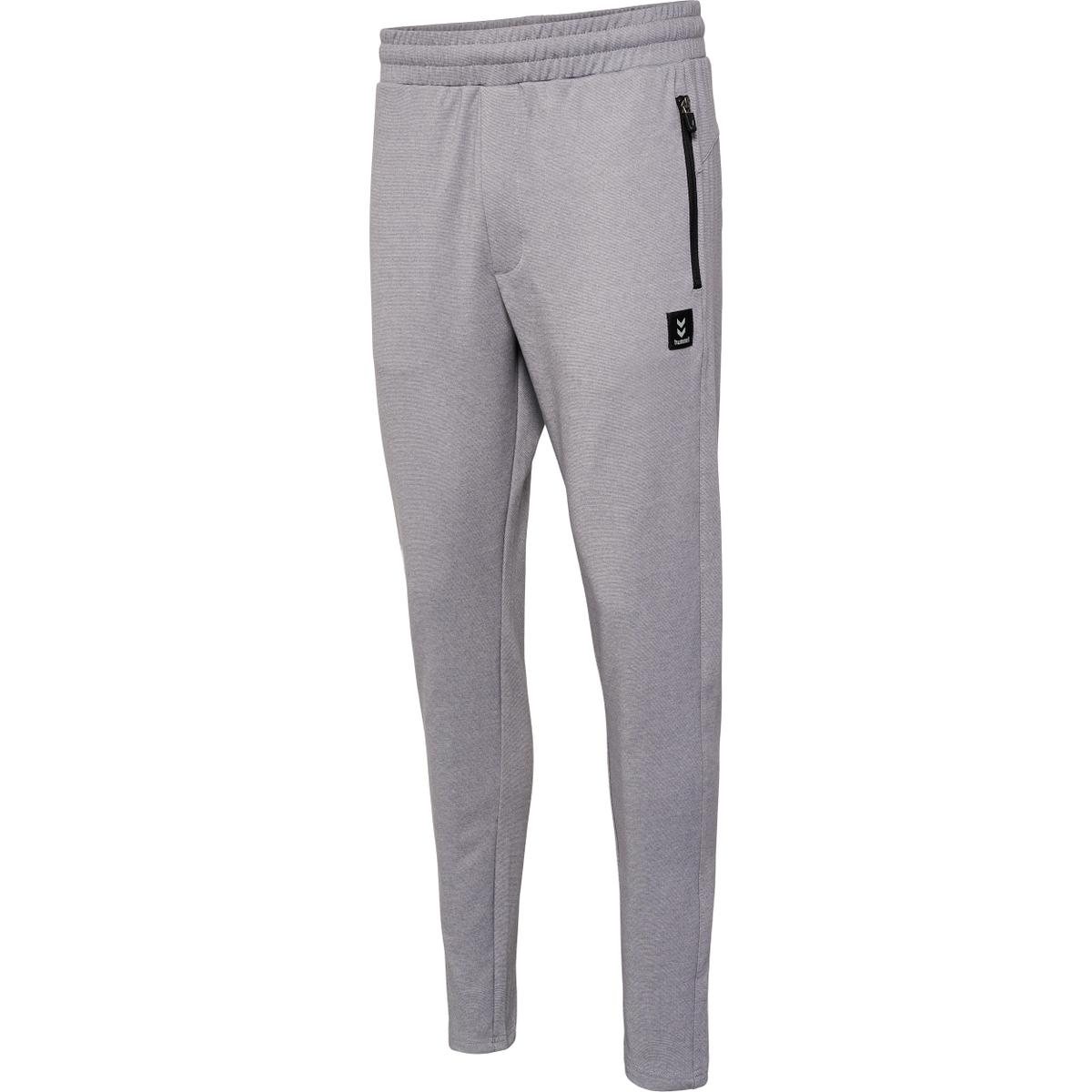 product/h/u/hummel_219168-2006_0.jpg