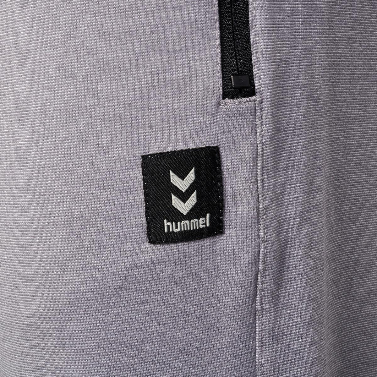 product/h/u/hummel_219168-2006_2.jpg