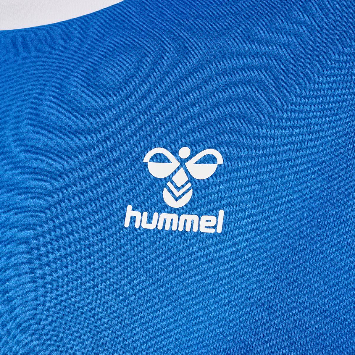 product/h/u/hummel_219180-7169_2.jpg