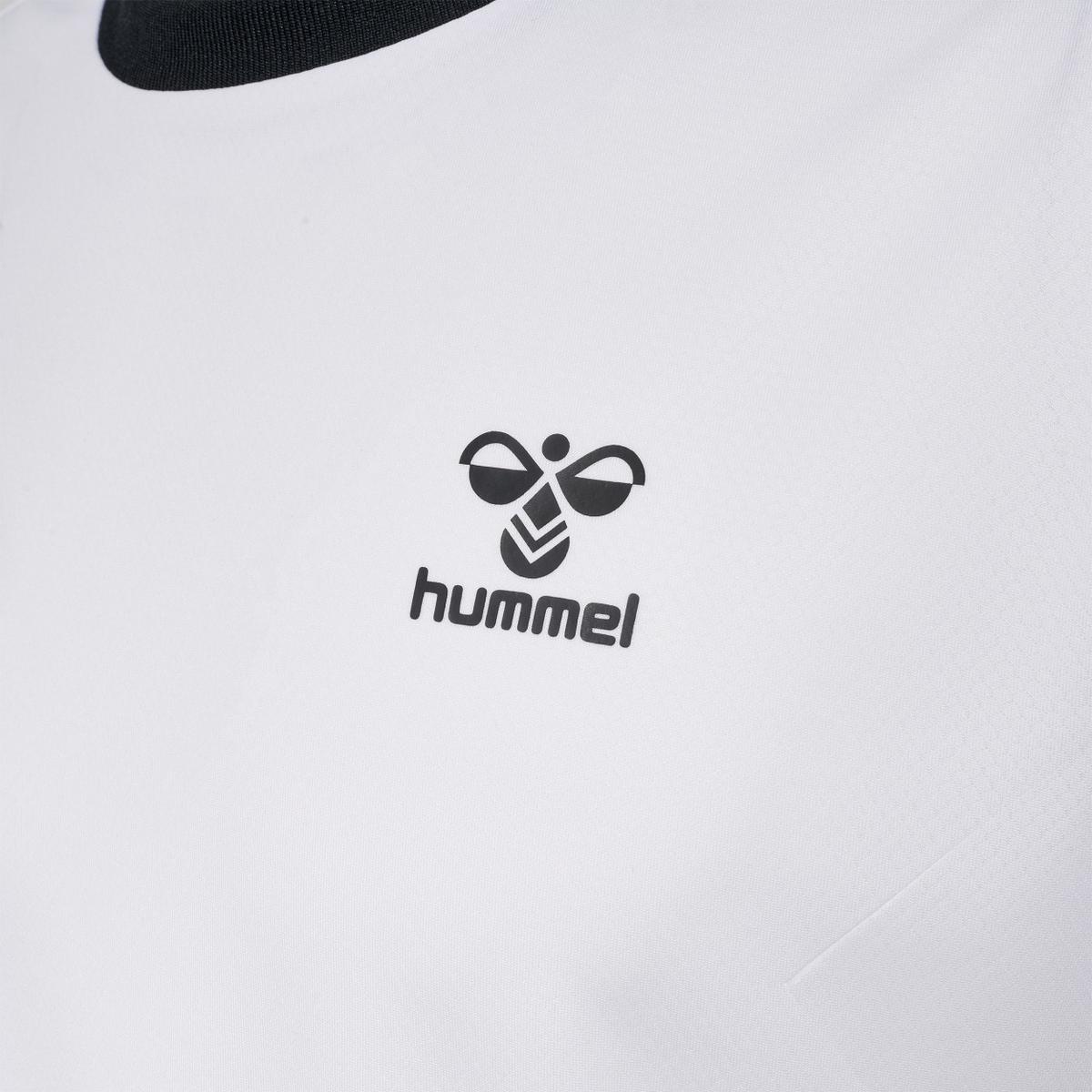 product/h/u/hummel_219180-9001_2.jpg