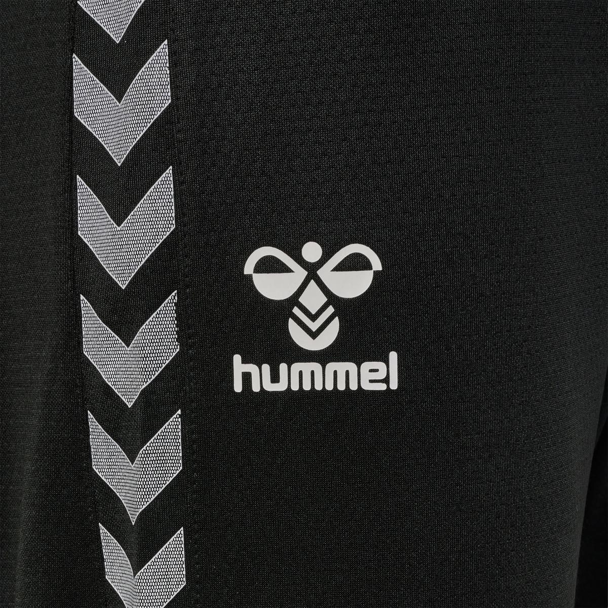 product/h/u/hummel_219187-2001_2.jpg