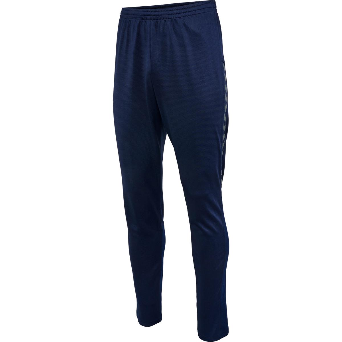 product/h/u/hummel_219187-7209_0.jpg