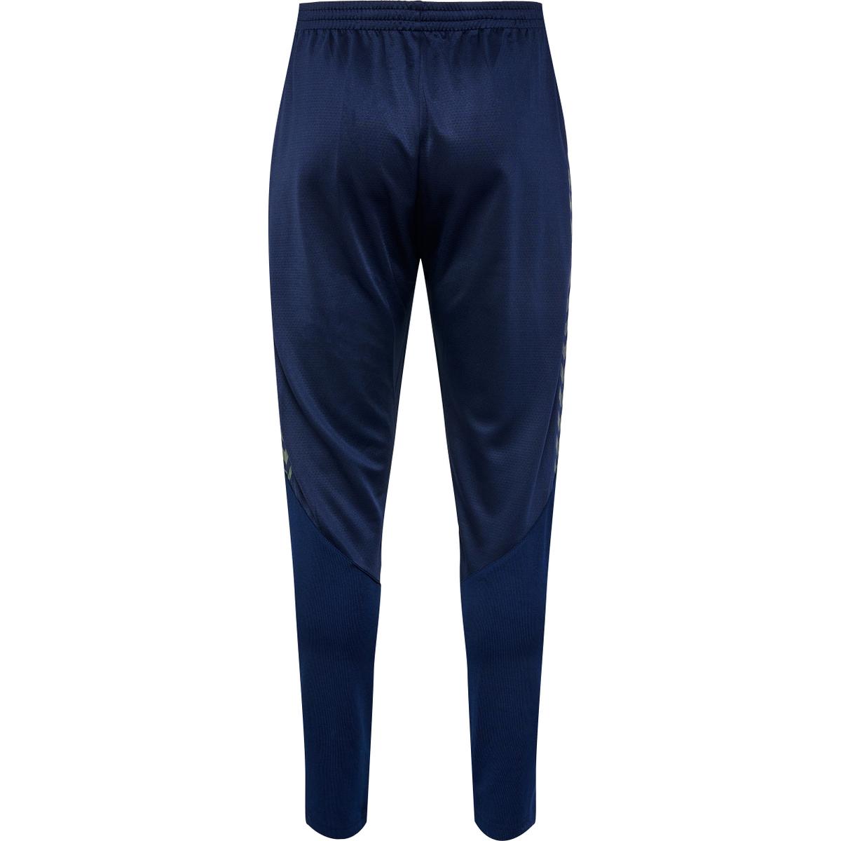 product/h/u/hummel_219187-7209_1.jpg