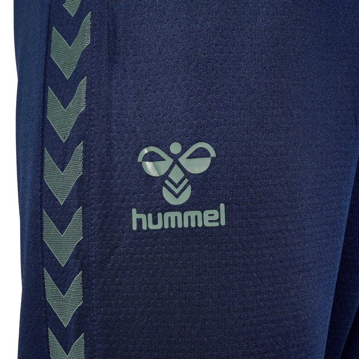 product/h/u/hummel_219187-7209_2.jpg