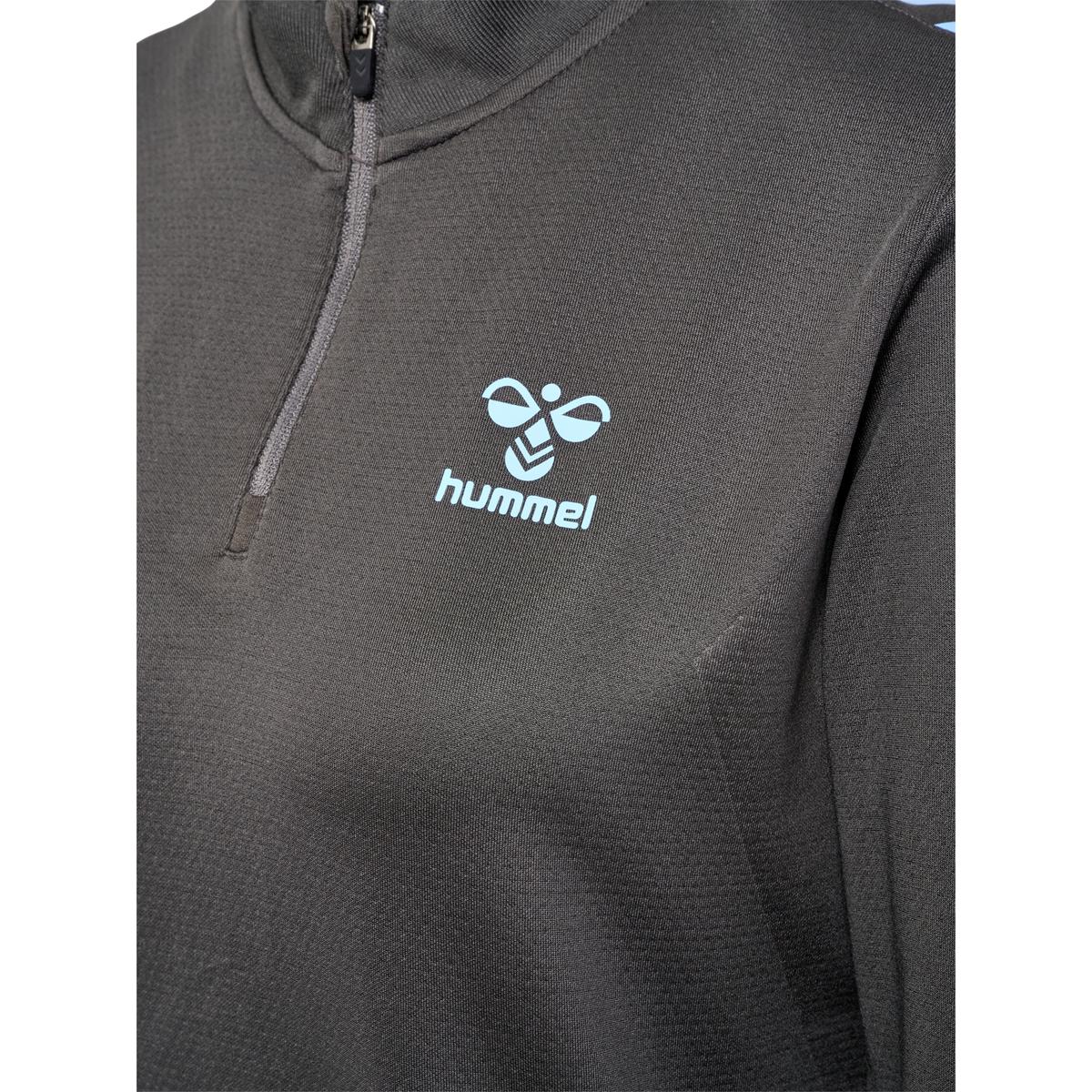 product/h/u/hummel_219198-1025_3.jpg