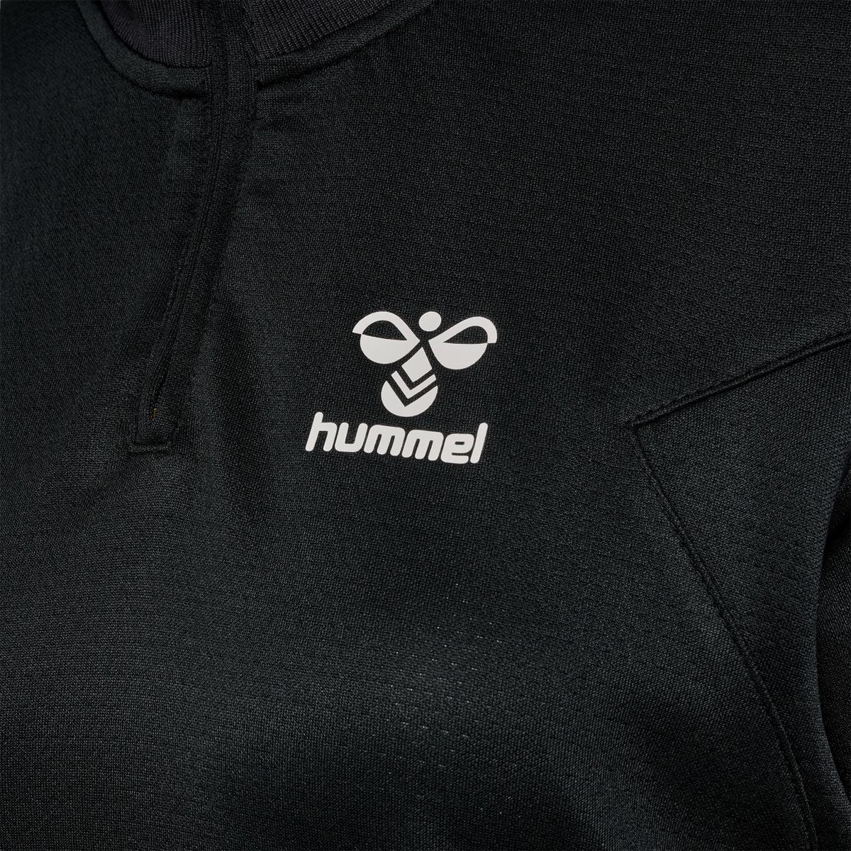 product/h/u/hummel_219198-2001_2.jpg