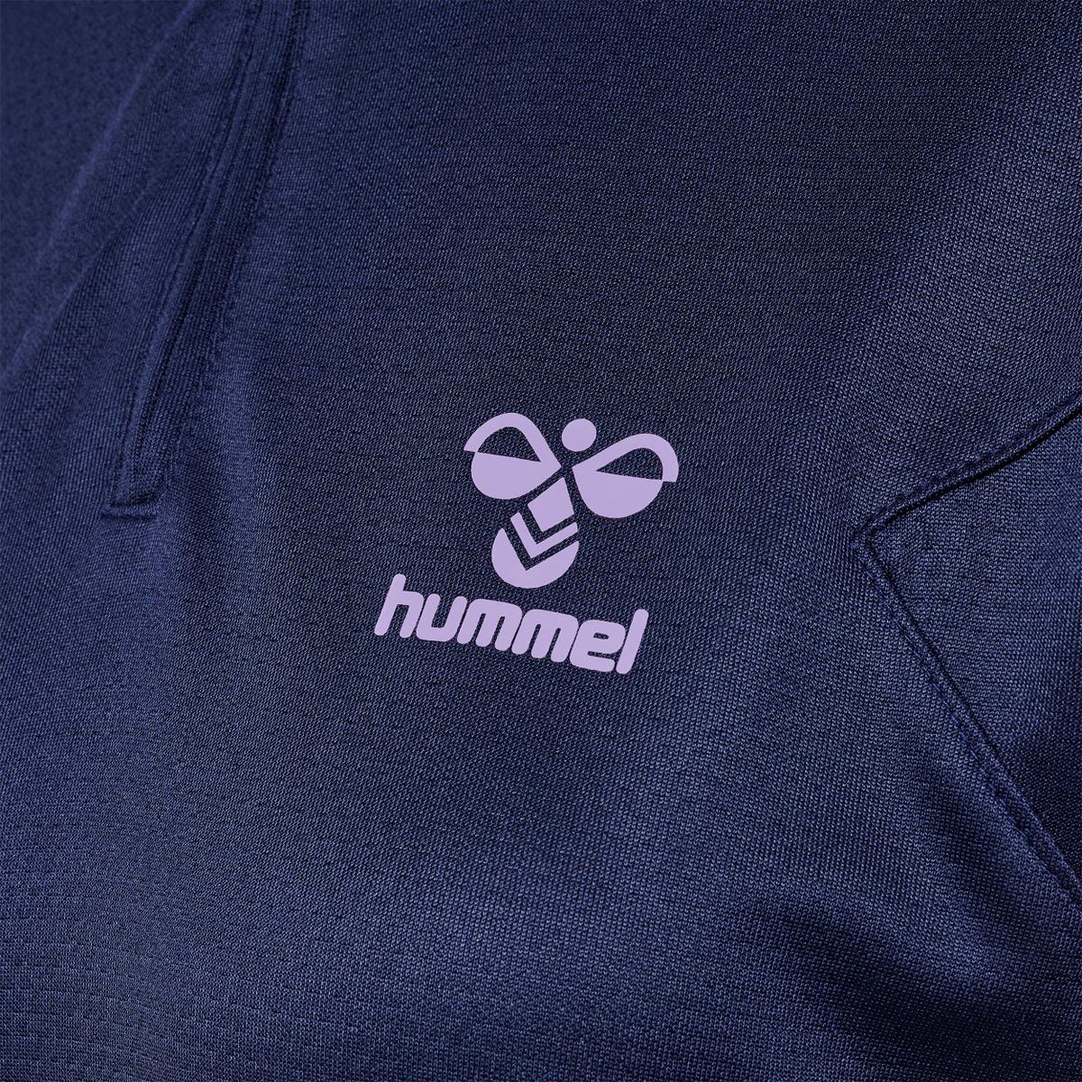 product/h/u/hummel_219198-7220_2.jpg