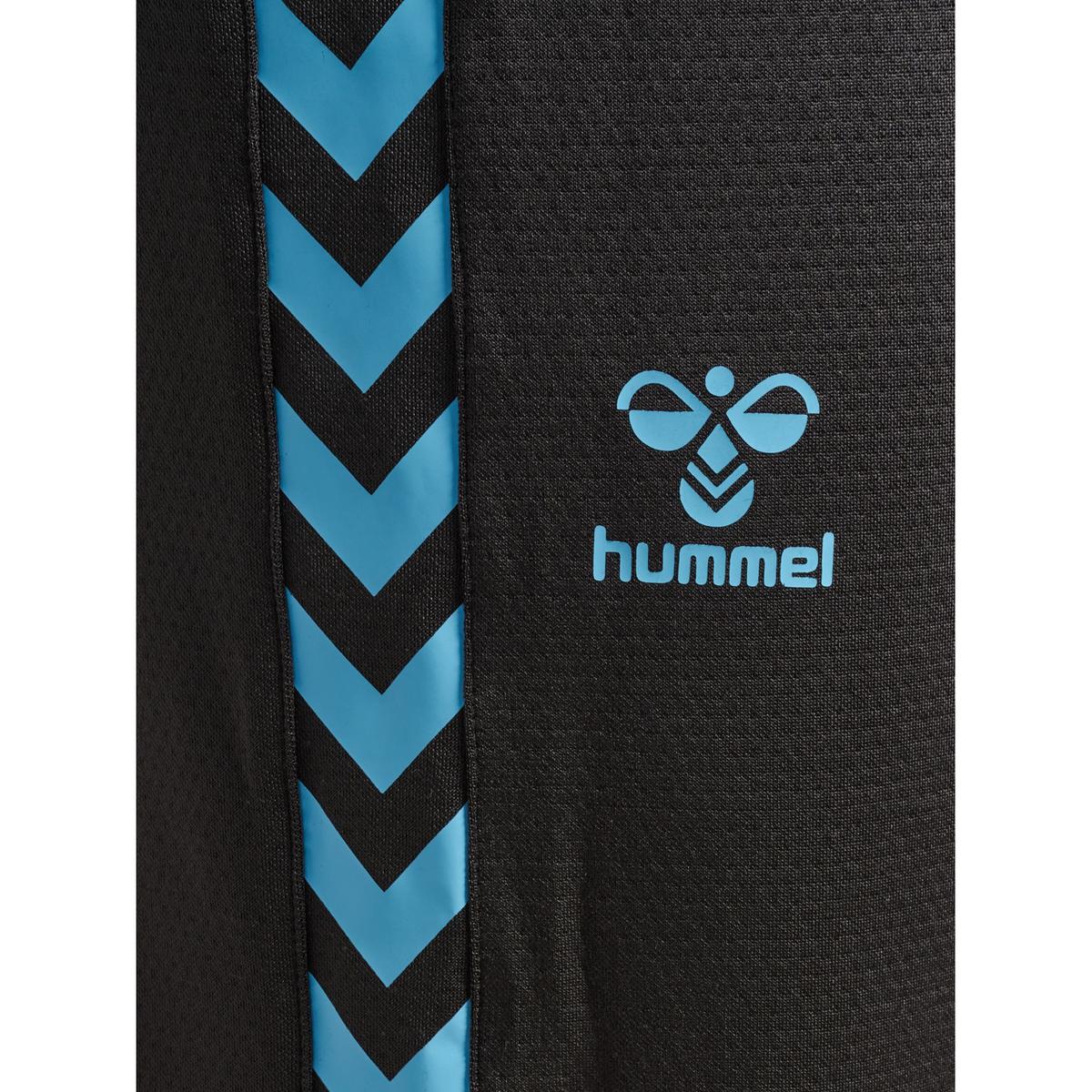 product/h/u/hummel_219199-1025_3.jpg