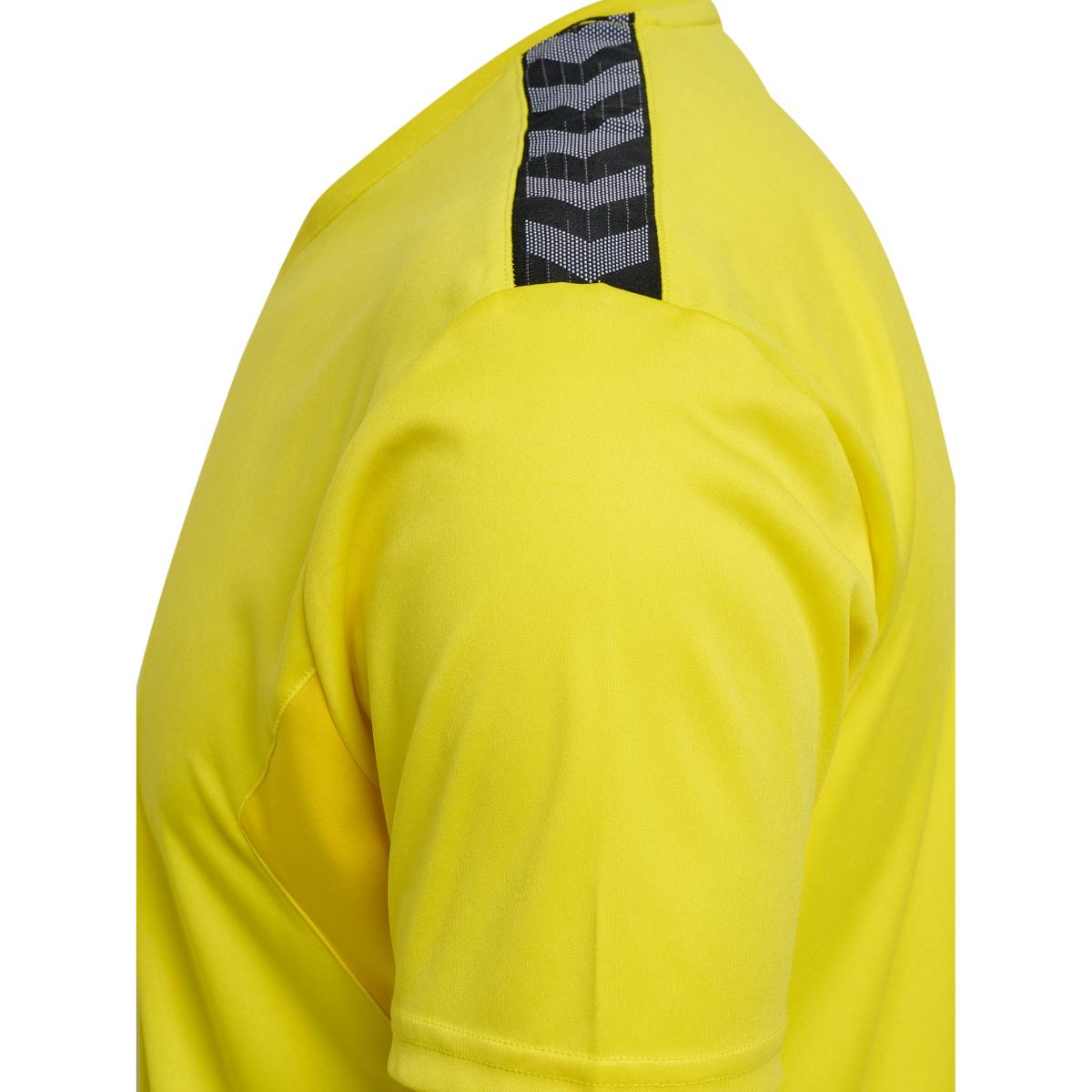 product/h/u/hummel_219964-5269_3.jpg