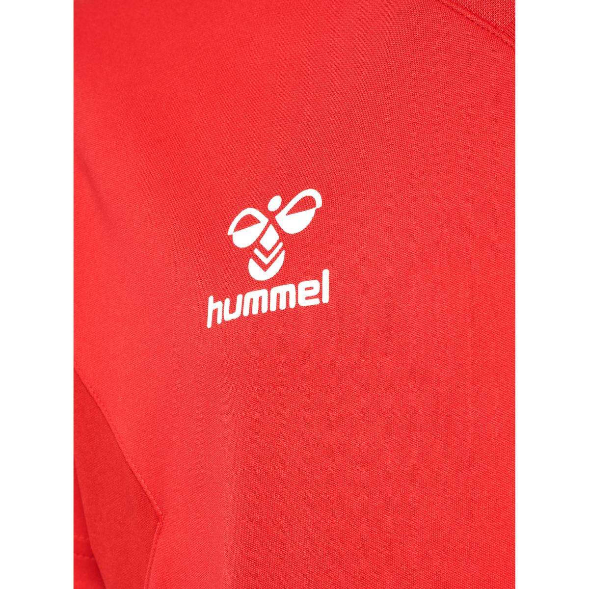 product/h/u/hummel_219965-3062_2.jpg