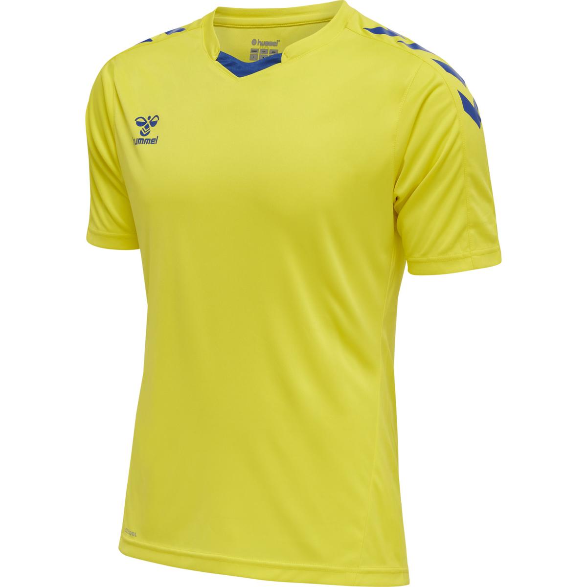 product/h/u/hummel_219965-5139_yellow_2.jpg
