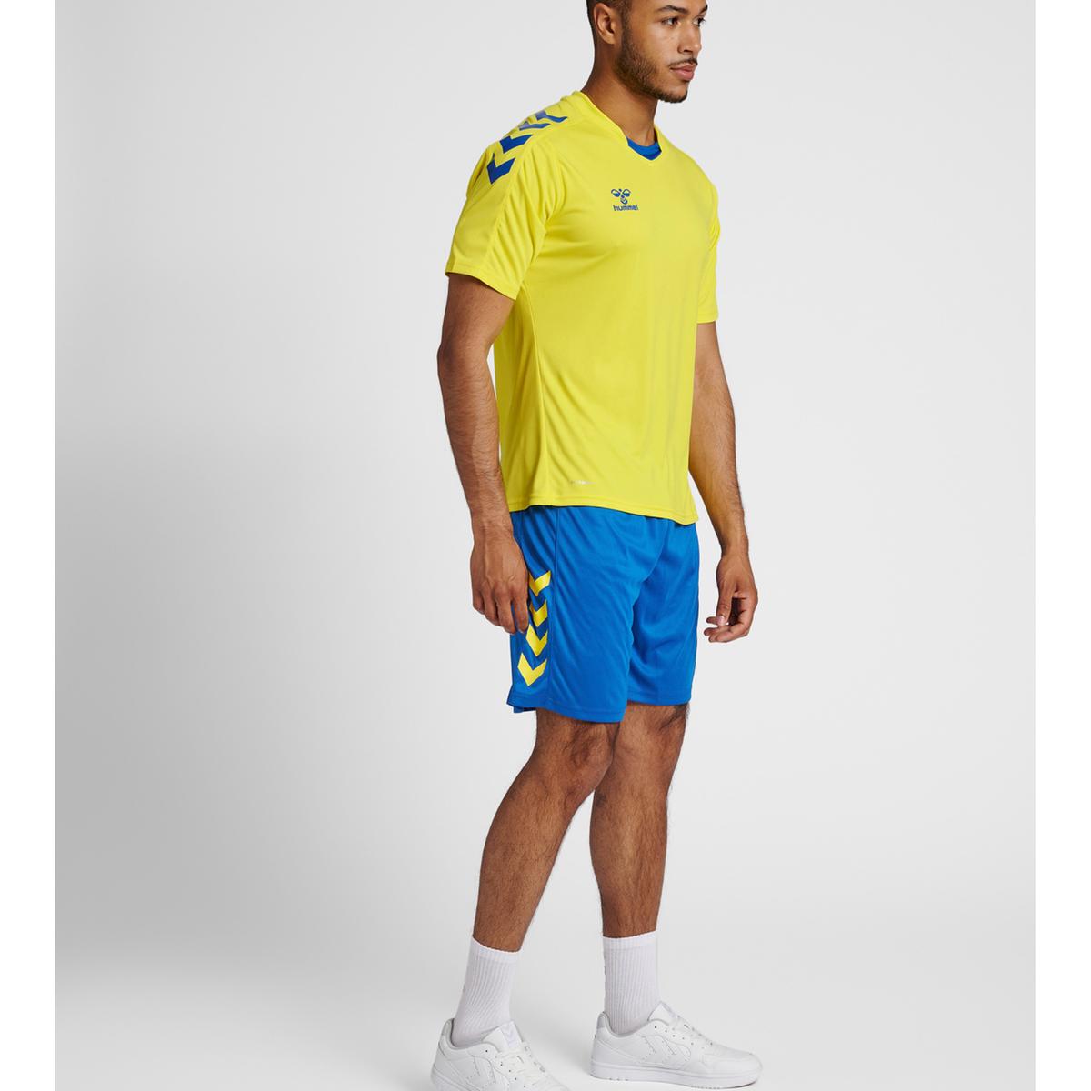 product/h/u/hummel_219965-5139_yellow_5.jpg