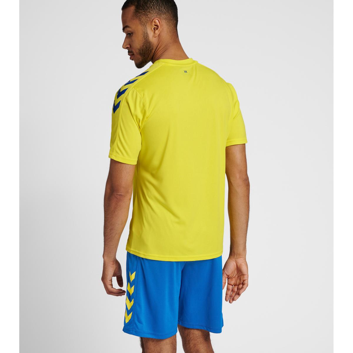 product/h/u/hummel_219965-5139_yellow_6.jpg