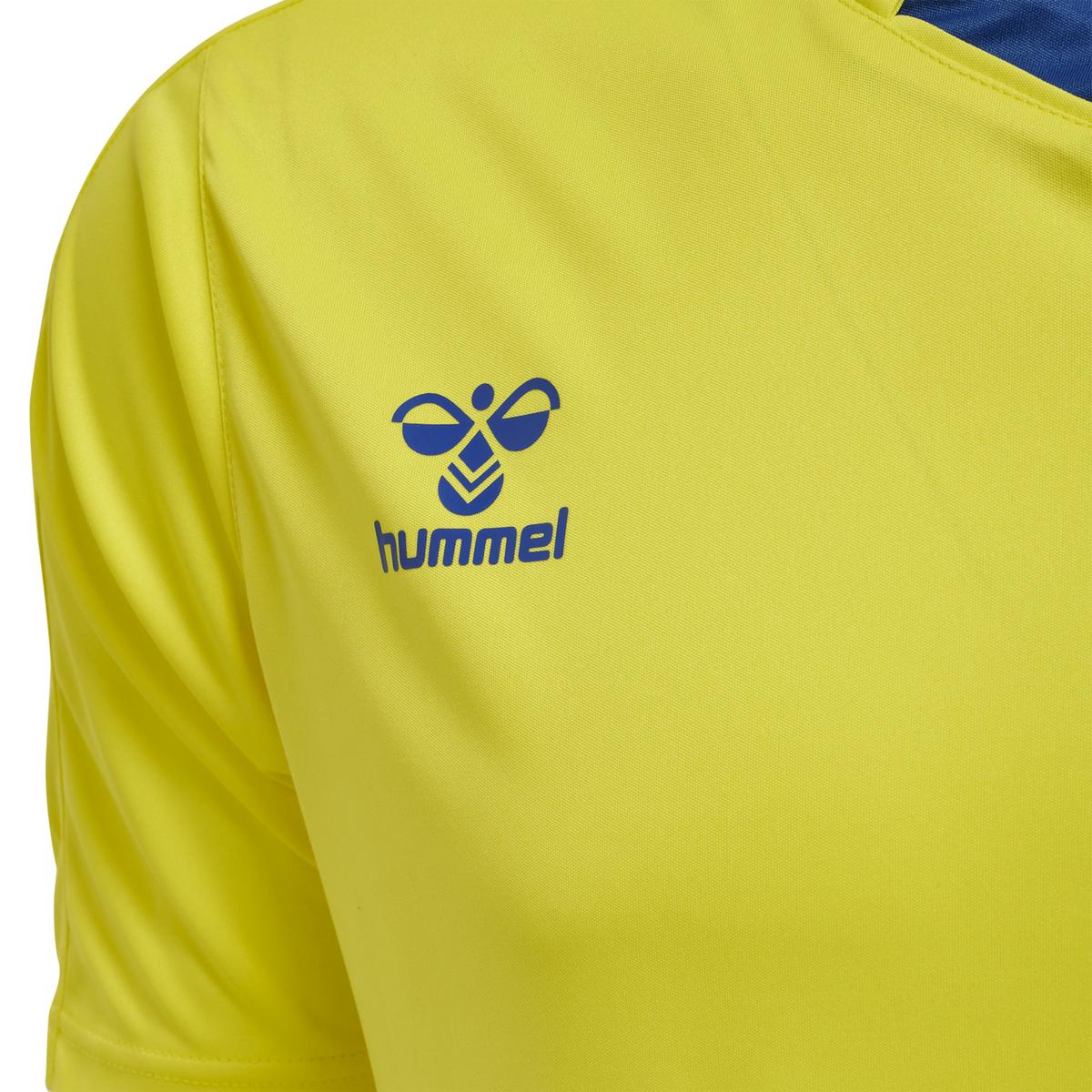 product/h/u/hummel_219965-5139_yellow_7.jpg