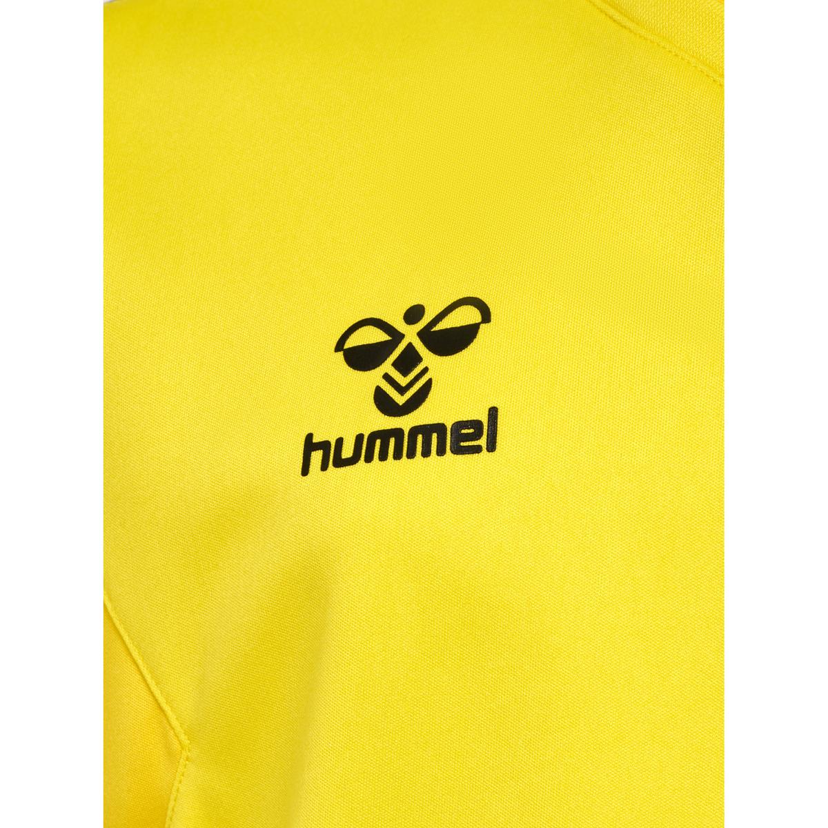 product/h/u/hummel_219965-5269_2.jpg