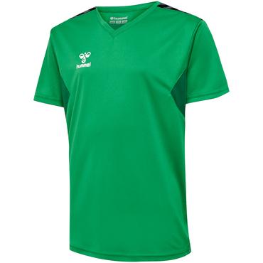product/h/u/hummel_219965-6235_green_1.jpg
