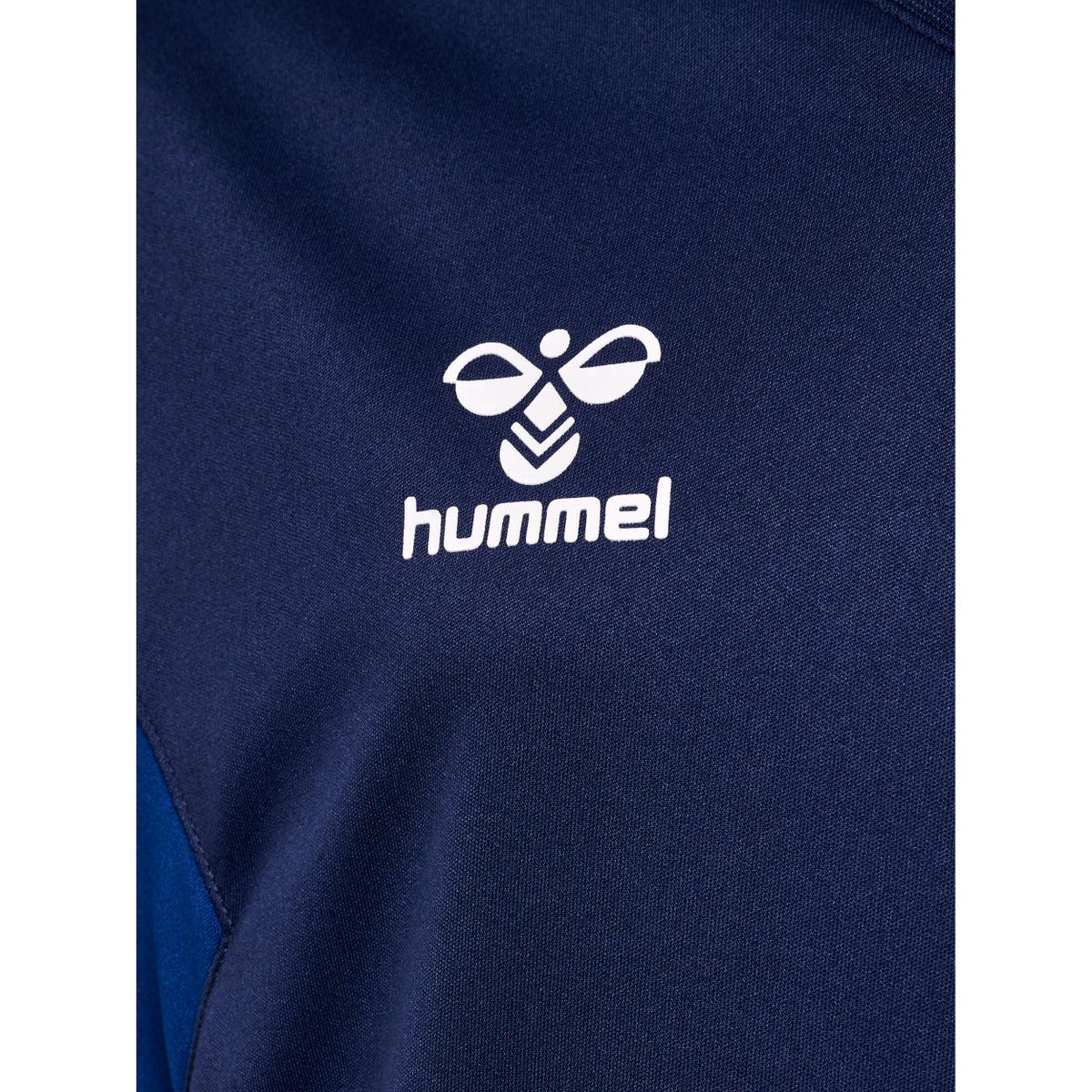 product/h/u/hummel_219965-7026_2.jpg