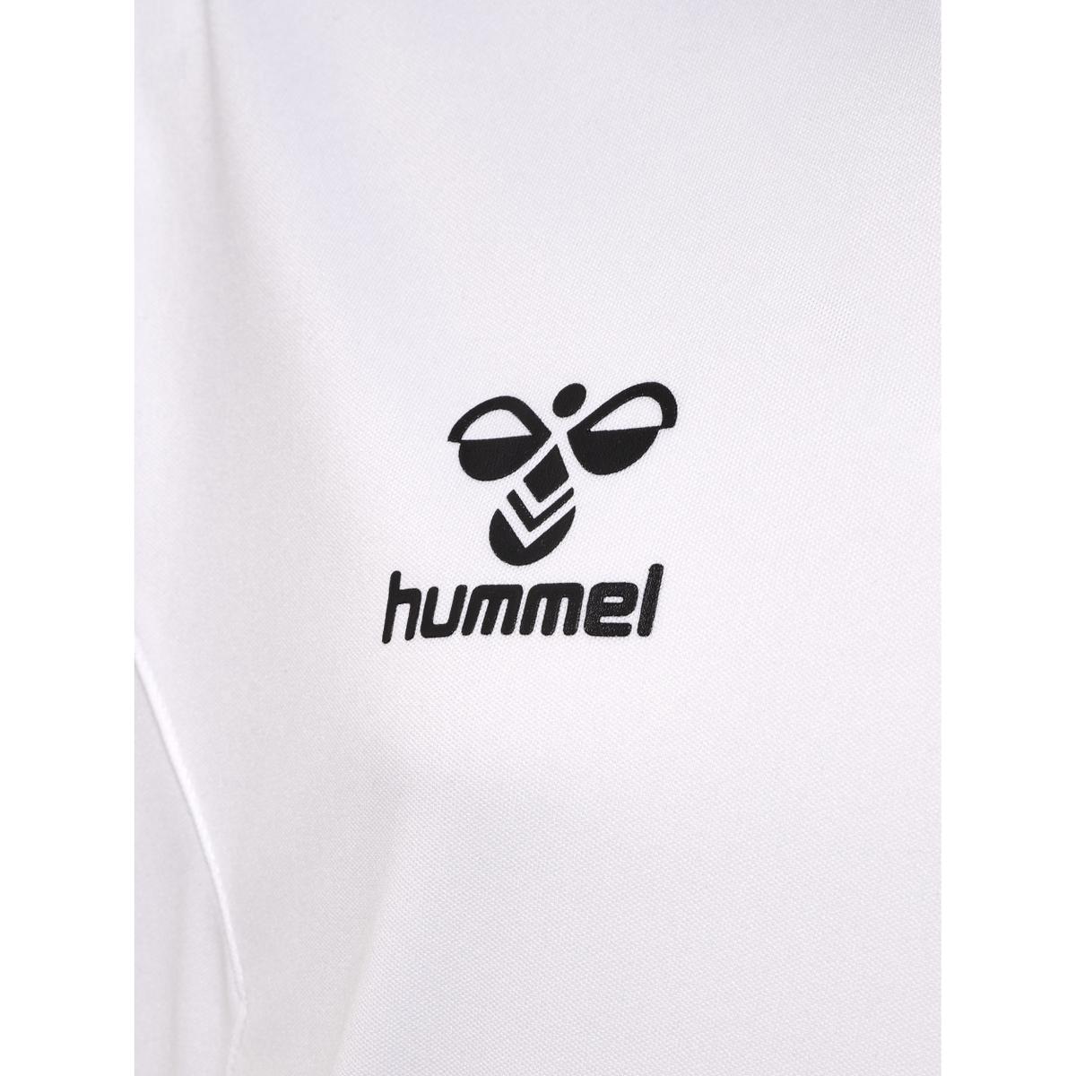 product/h/u/hummel_219965-9001_2.jpg