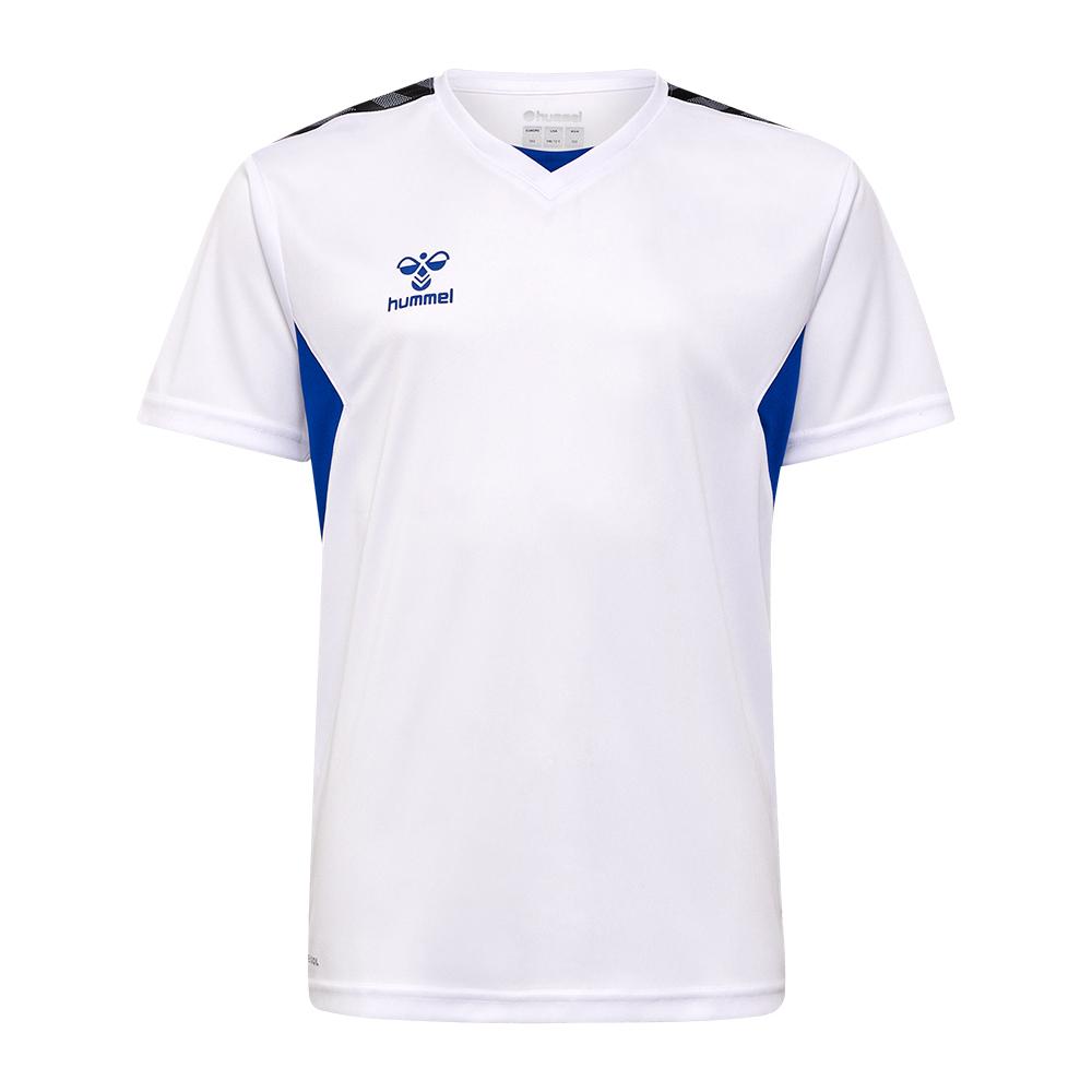 product/h/u/hummel_219965-9368_white_1.jpg