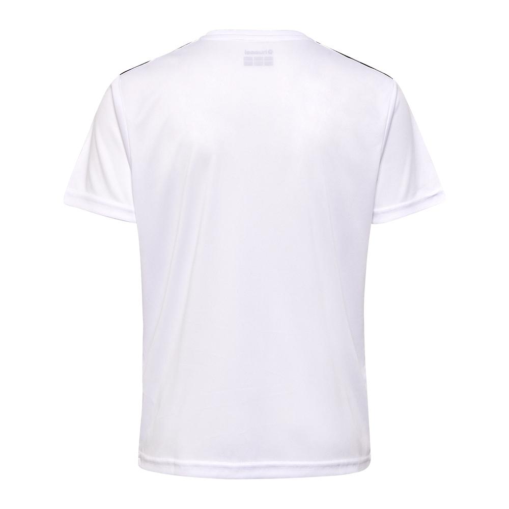 product/h/u/hummel_219965-9368_white_2.jpg