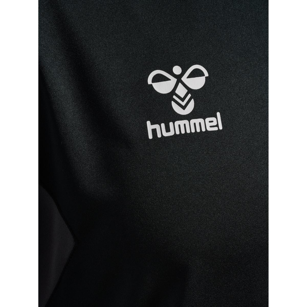 product/h/u/hummel_219967-2001_2.jpg