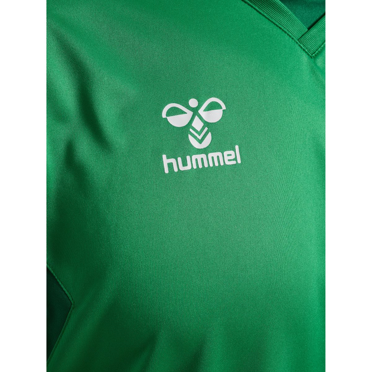product/h/u/hummel_219967-6235_2.jpg