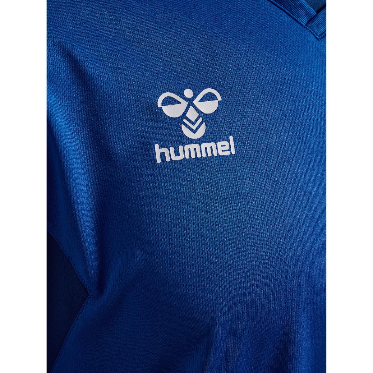 product/h/u/hummel_219967-7045_2.jpg
