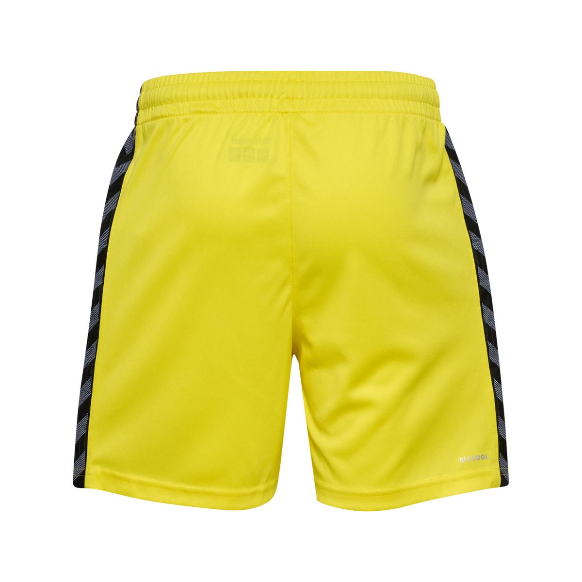product/h/u/hummel_219971-5269_1.jpg