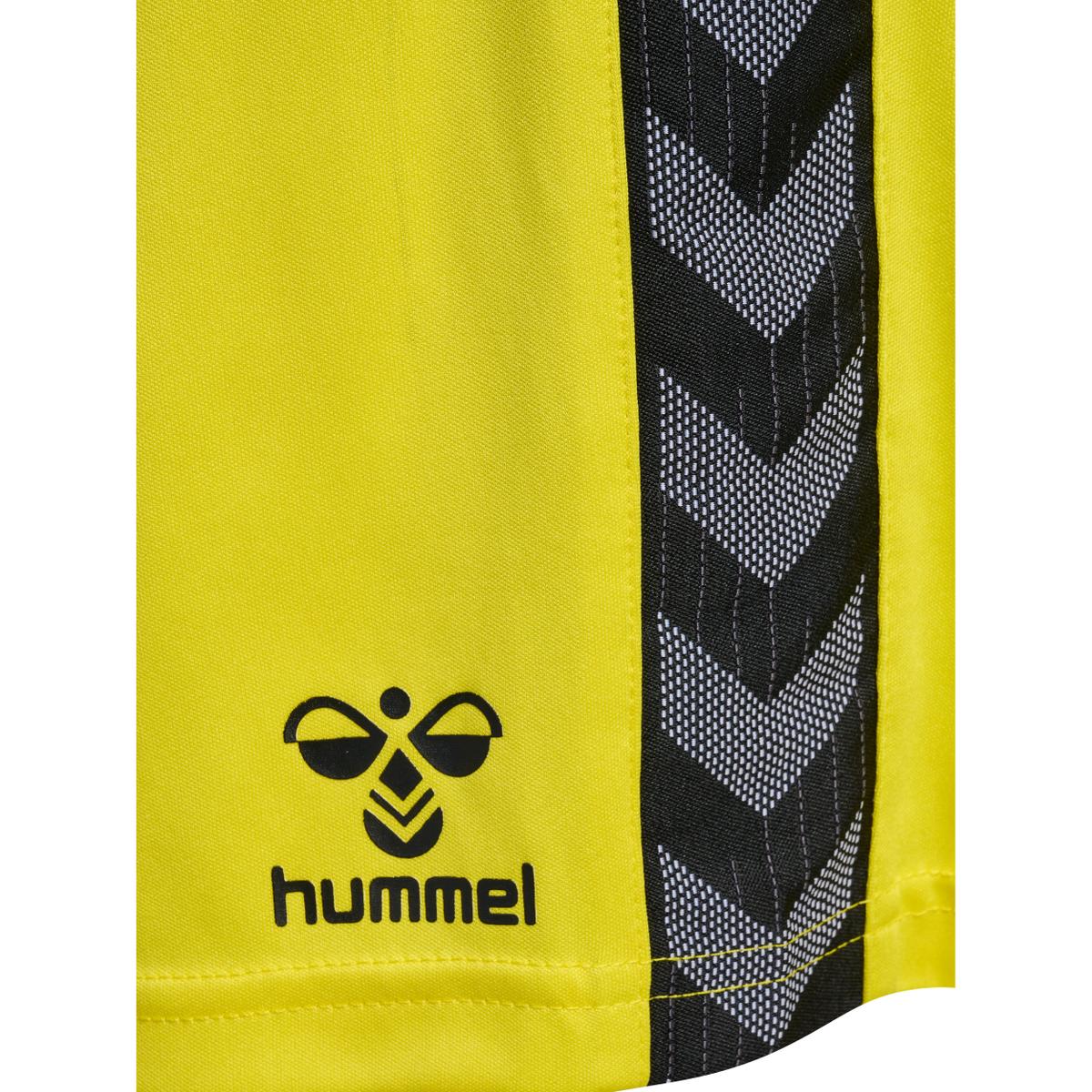 product/h/u/hummel_219971-5269_2.jpg
