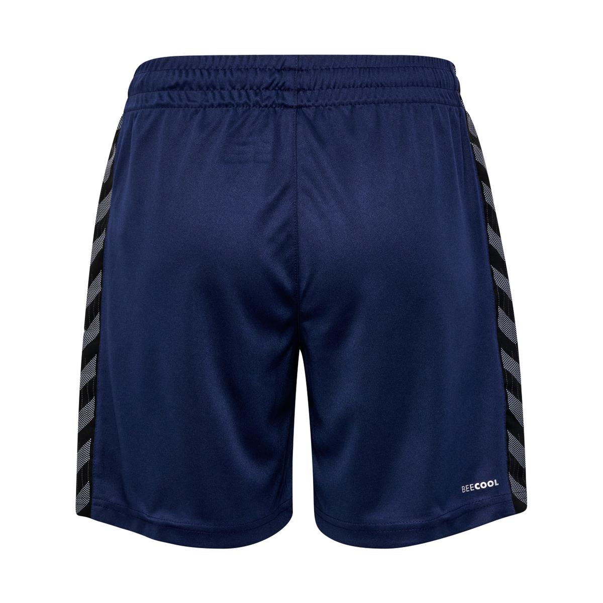 product/h/u/hummel_219971-7026_1.jpg
