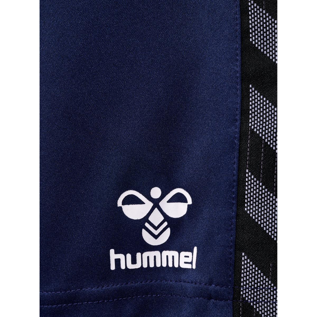 product/h/u/hummel_219971-7026_2.jpg