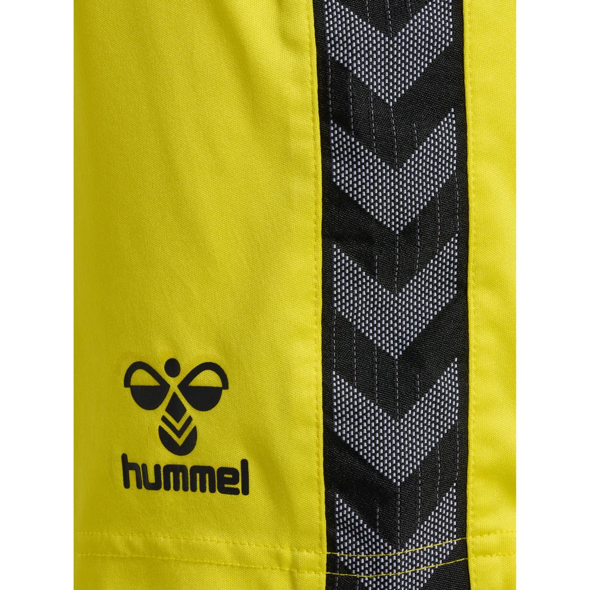 product/h/u/hummel_219972-5269_2.jpg