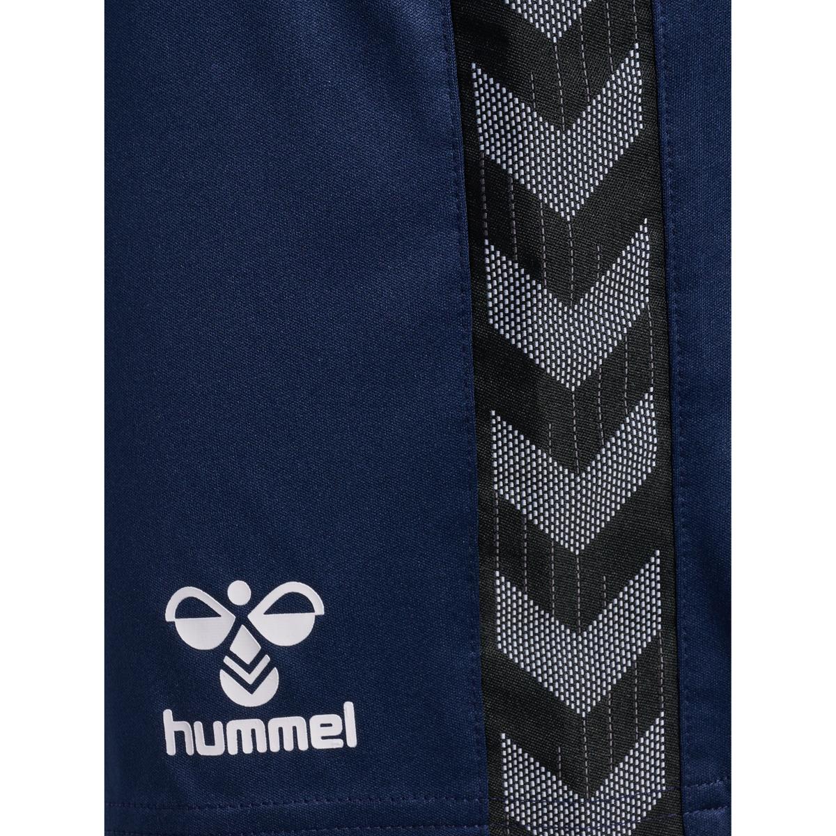 product/h/u/hummel_219972-7026_2.jpg