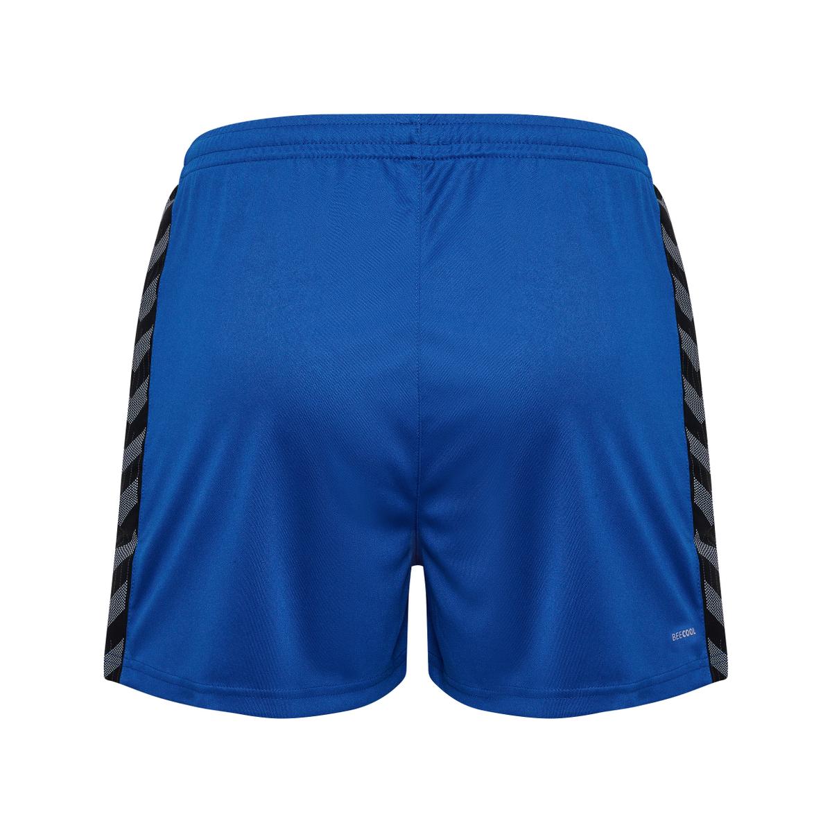 product/h/u/hummel_219972-7045_1.jpg