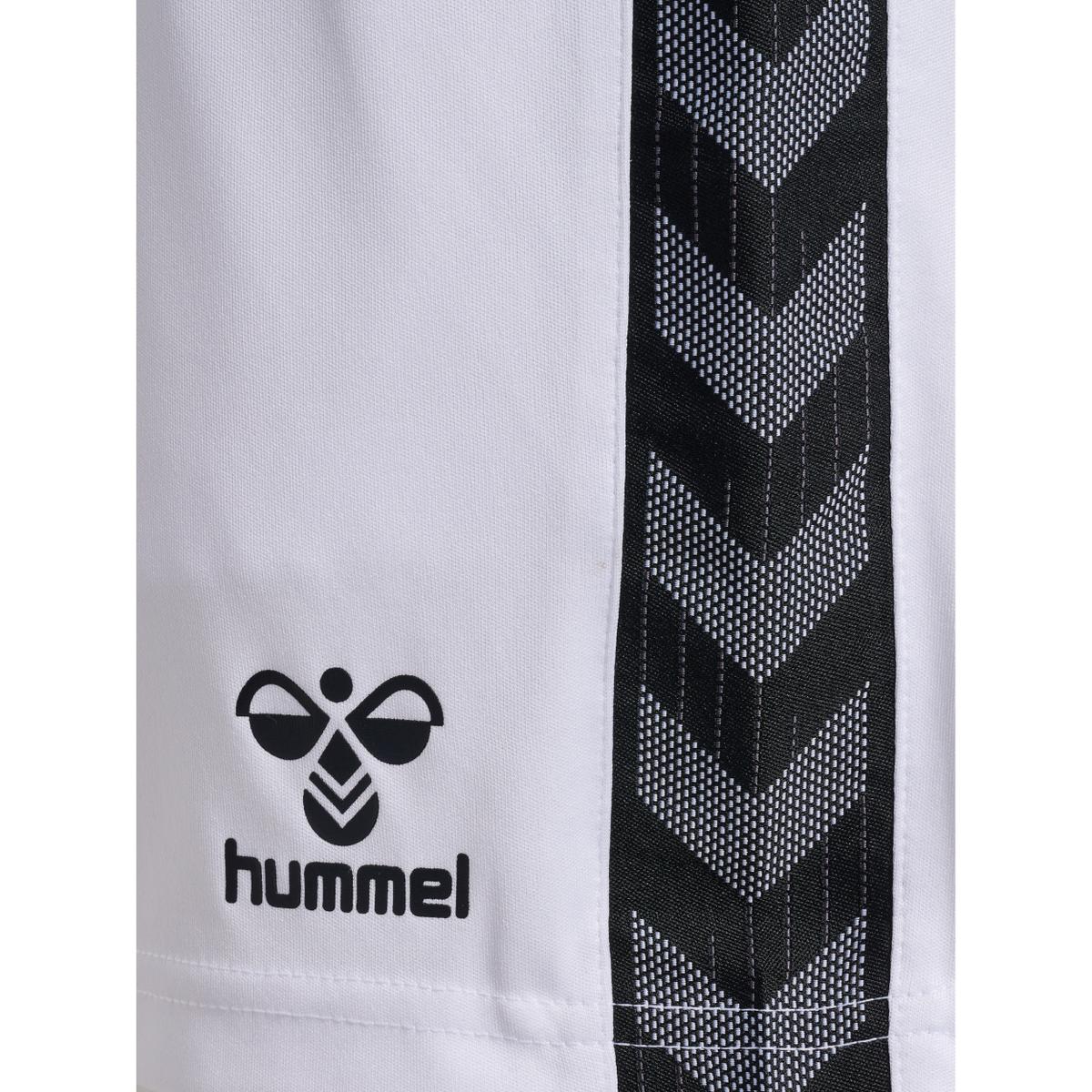 product/h/u/hummel_219972-9001_2.jpg