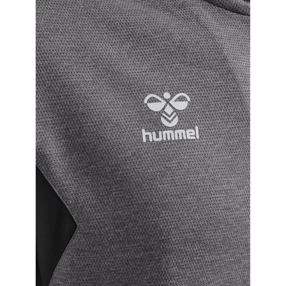 product/h/u/hummel_219973-2006_3-new.jpg