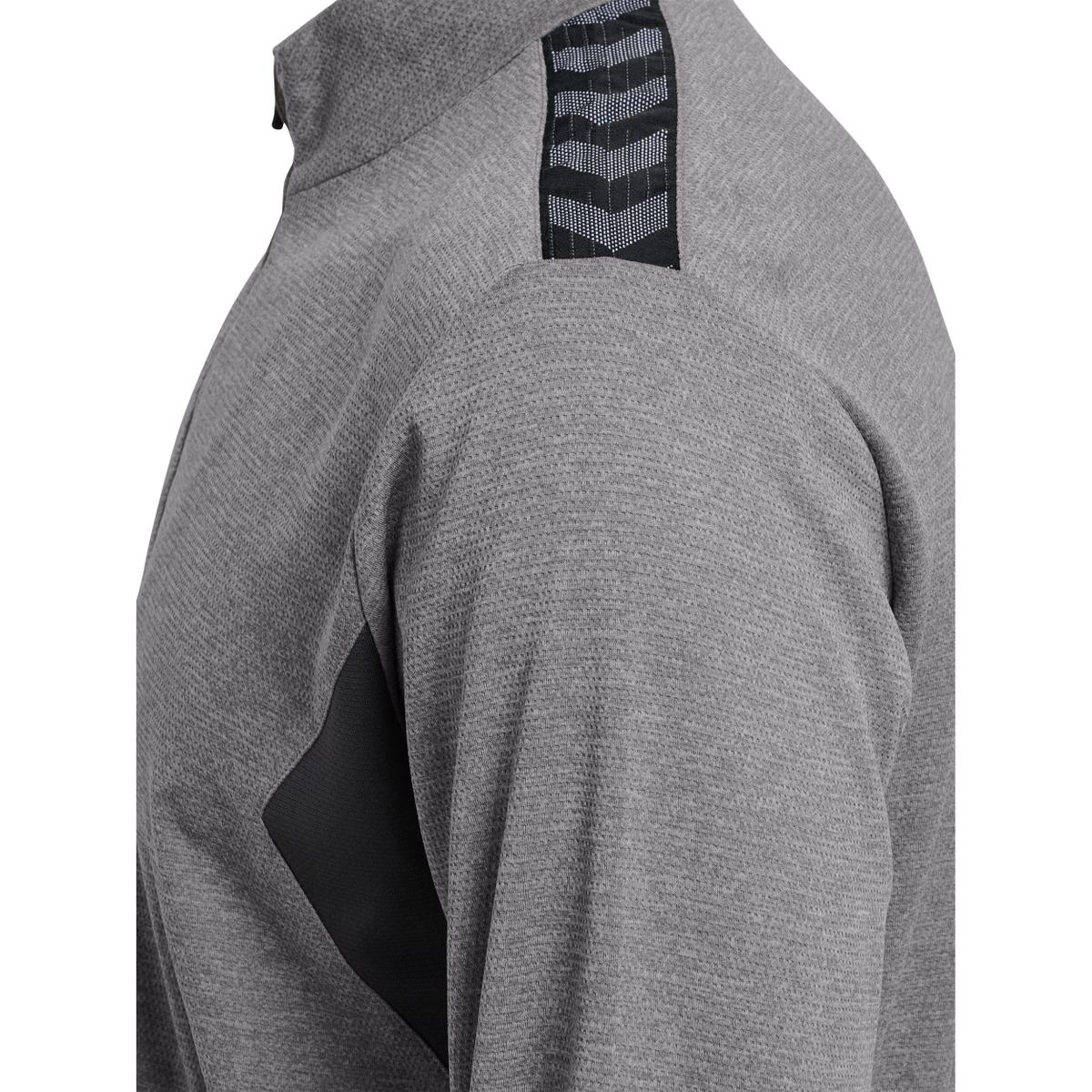 product/h/u/hummel_219973-2006_4-new.jpg