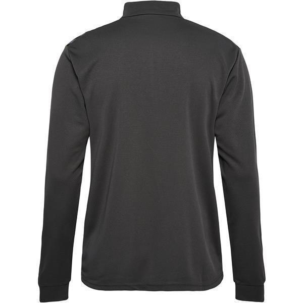 product/h/u/hummel_219973-2196_green_3.jpg