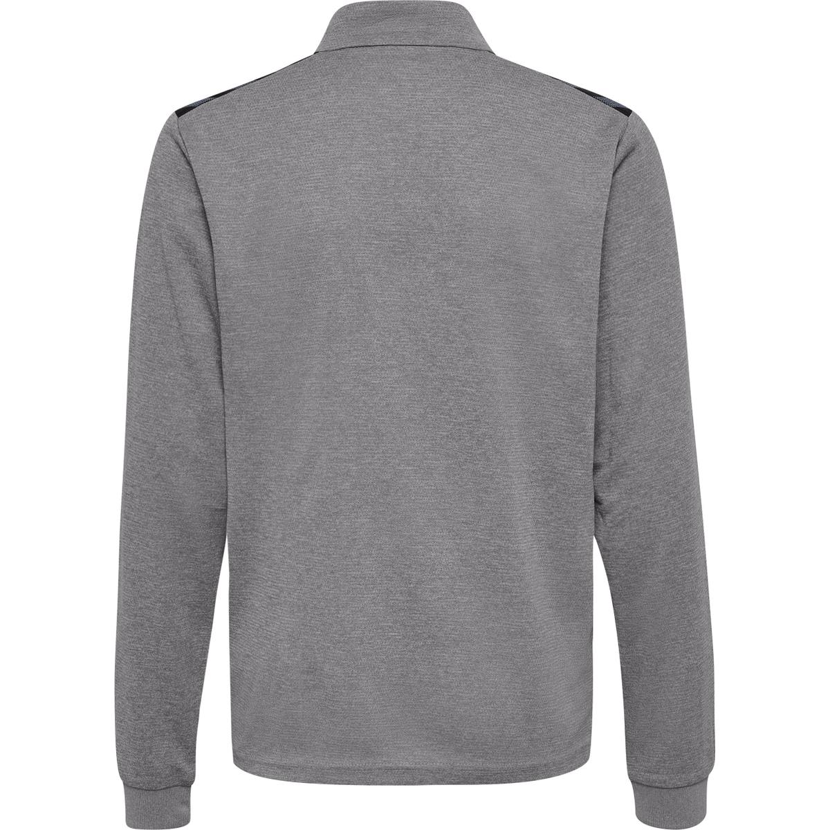 product/h/u/hummel_219974-2006_1-new.jpg