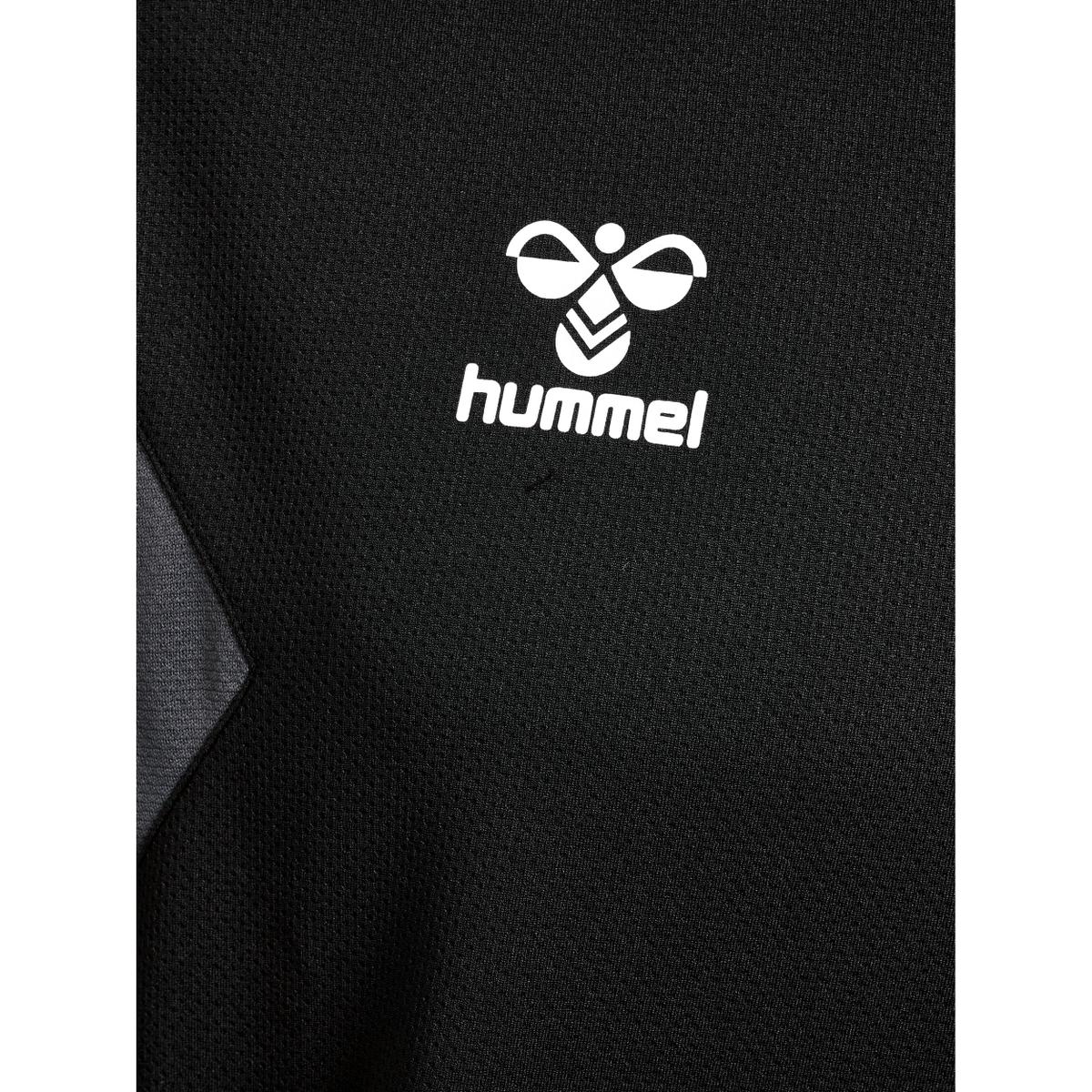product/h/u/hummel_219976-2001_3-new.jpg