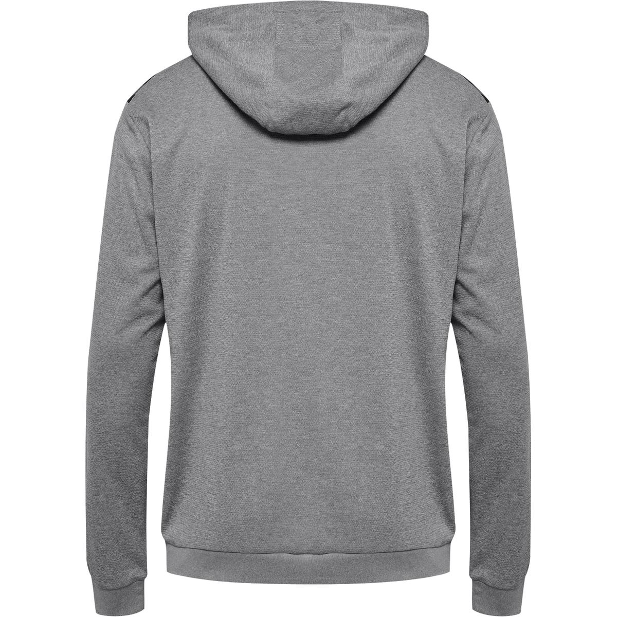 product/h/u/hummel_219976-2006_1-new.jpg