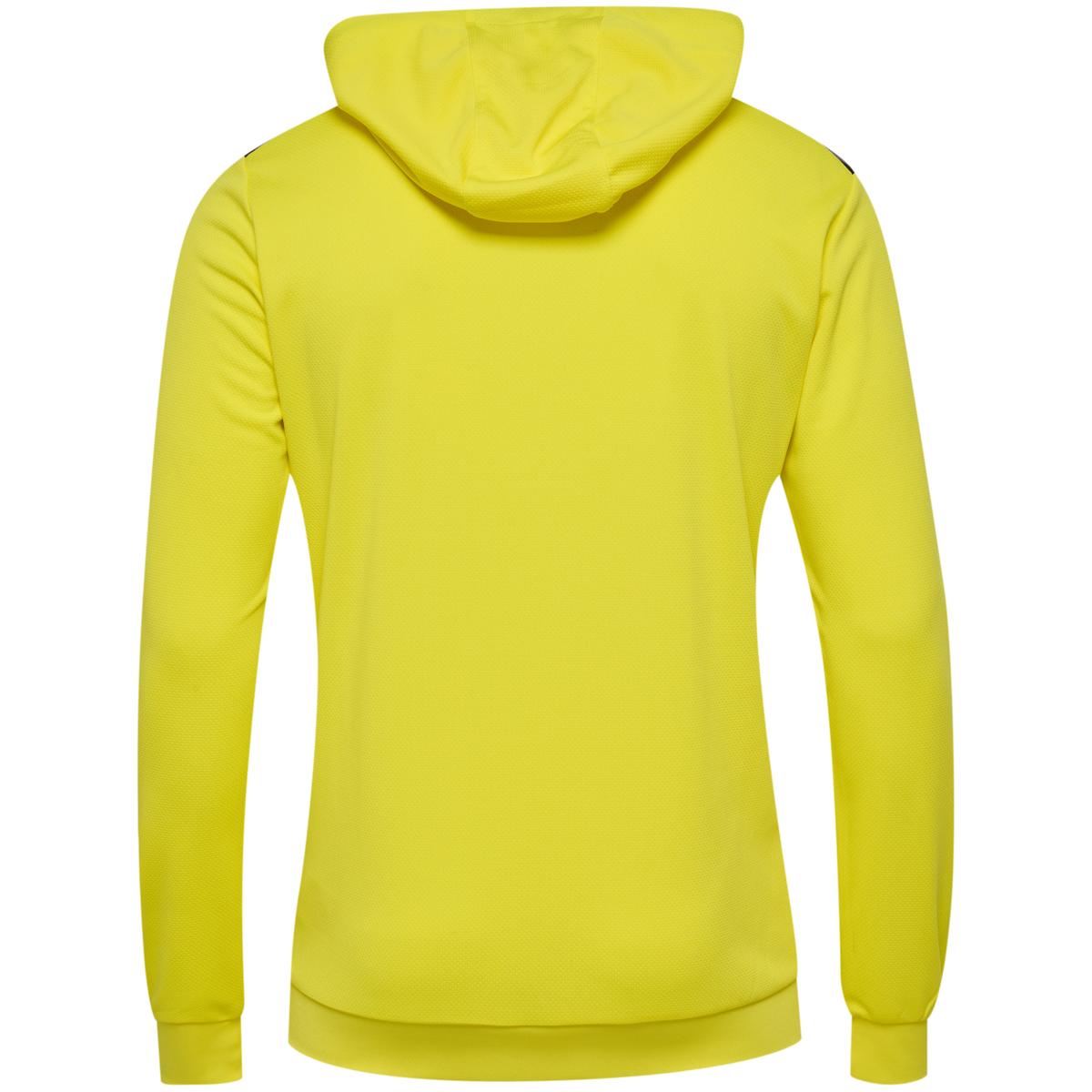 product/h/u/hummel_219976-5269_1-new.jpg