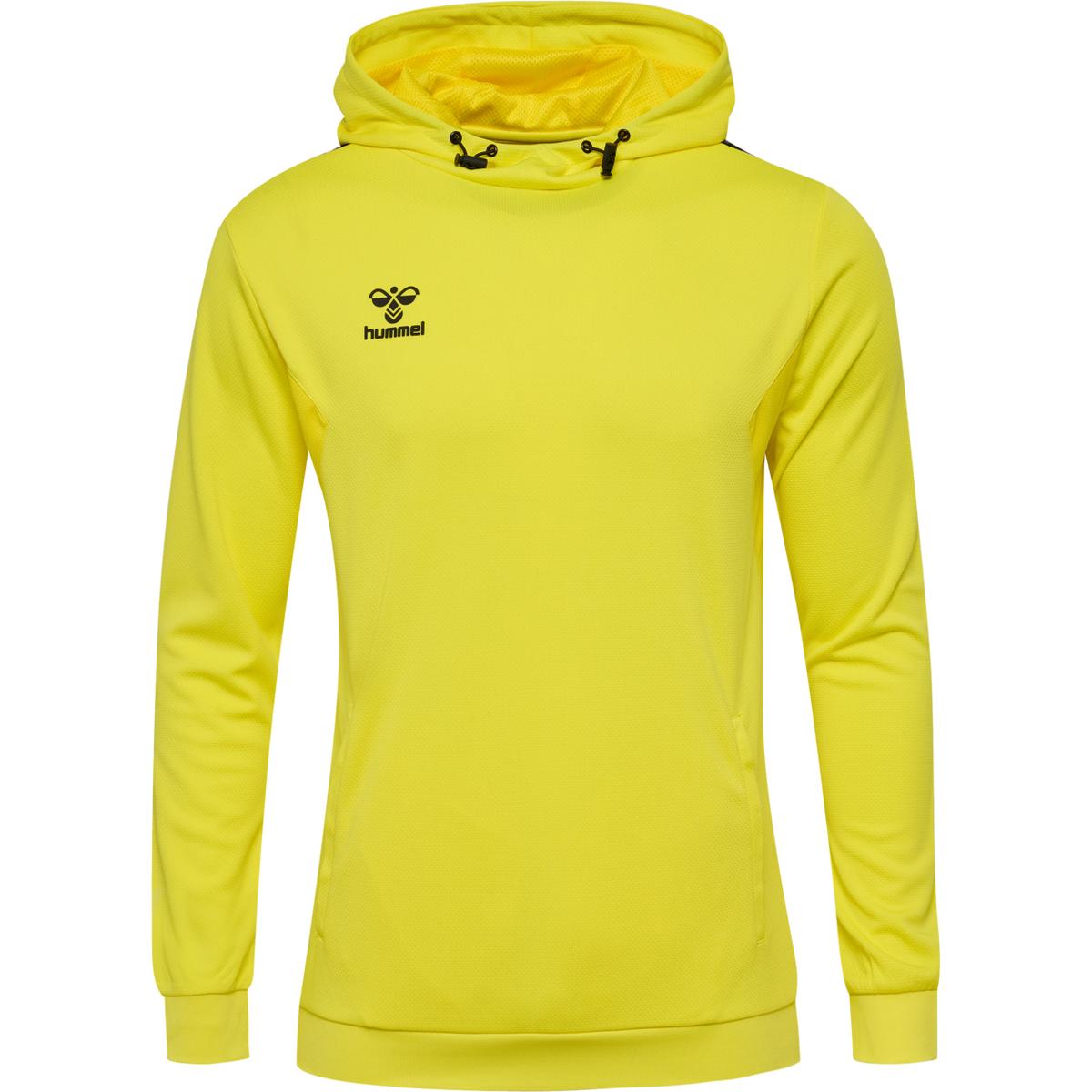 product/h/u/hummel_219976-5269_2-new.jpg